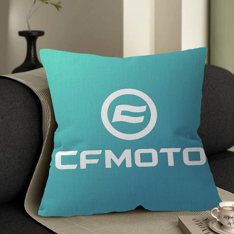 CCFmoto Cushion Cover Polyester Sofa Cushions Decorative Throw Pillows Home Decoration Pillowcover