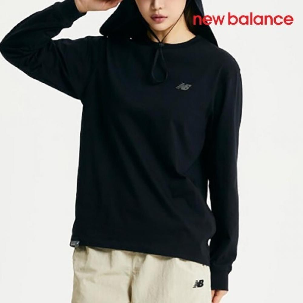 

New Balance Half Club T shirT B27 Nbnde12343 19 Uni Hiking moT L