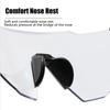 Cycling Glasses Photochromic Polarized Sports Sunglasses UV400 Protection Sports Eyewear Safety Windproof Driving Eyeglasses