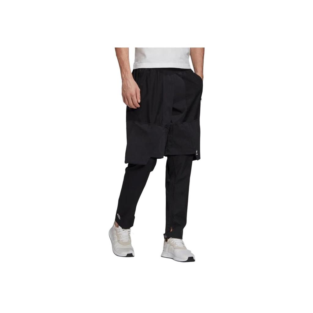 Adidas Originals Acmon Pant Gtx Casual Pants Men Pants FM3689