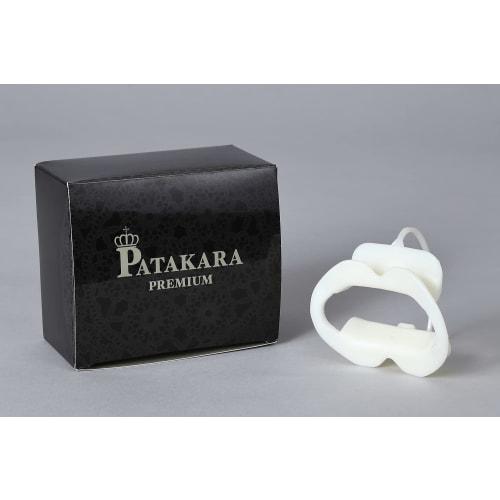 Patakara Premium New Colors <Official> Facial Muscle Training Patakara Sponichi Exercises NHK Mouth Breathing Prevention Sagging Snoring Prevention Dr
