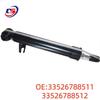BMW Shock Absorber Parts 33526788511 33526788512 - Cross-Border Compatible