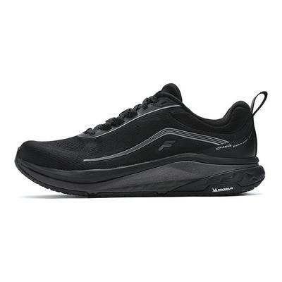Scarpe da uomo – Sneakers