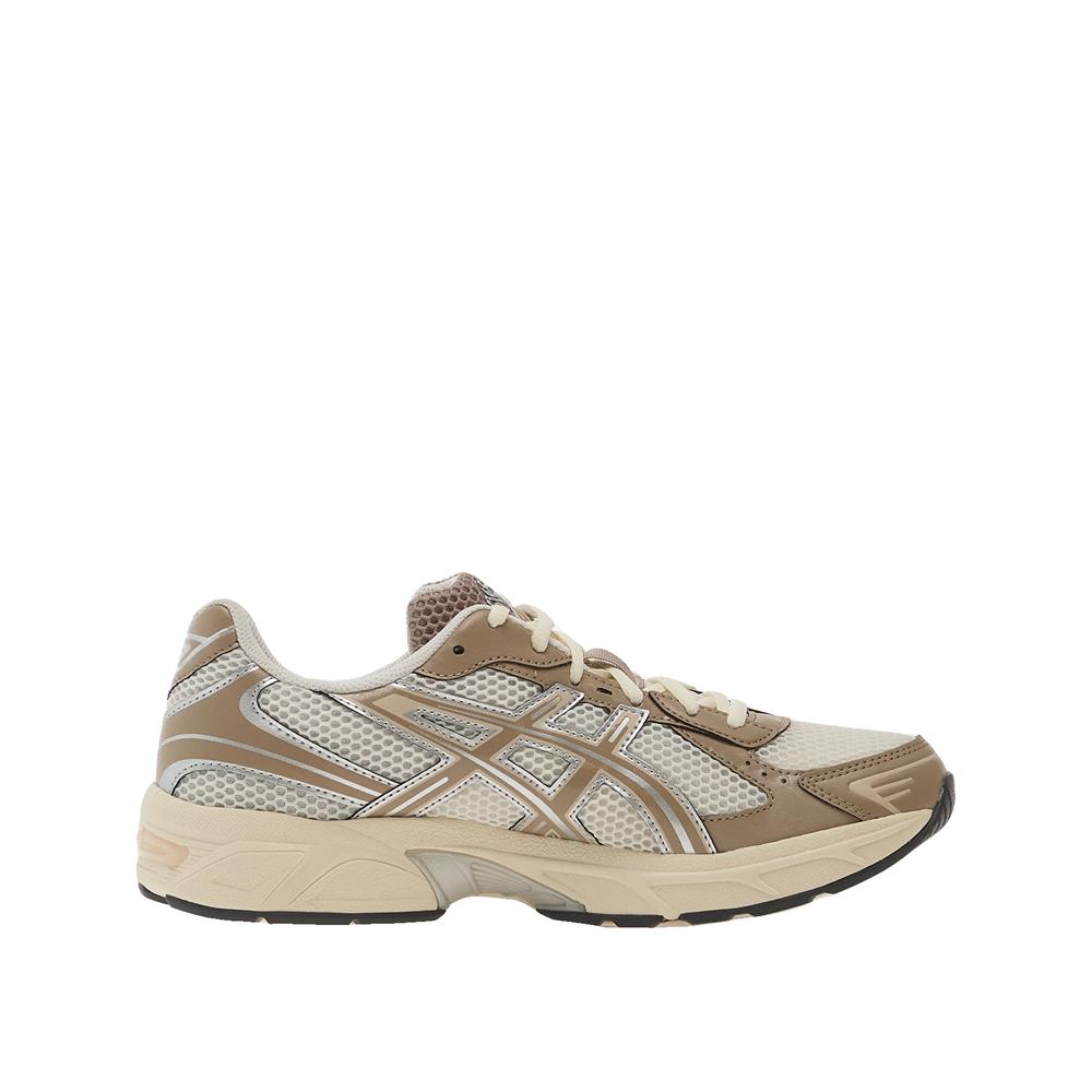 Sneakers ASICS Gel-1130 Cream/Cinnamon