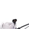 AP01 Front Left Power Window Regulator MB641281 For Mitsubishi 3000GT Dodge Stealth 1991-1996