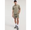 Футболка Trussardi G5058000102N025
