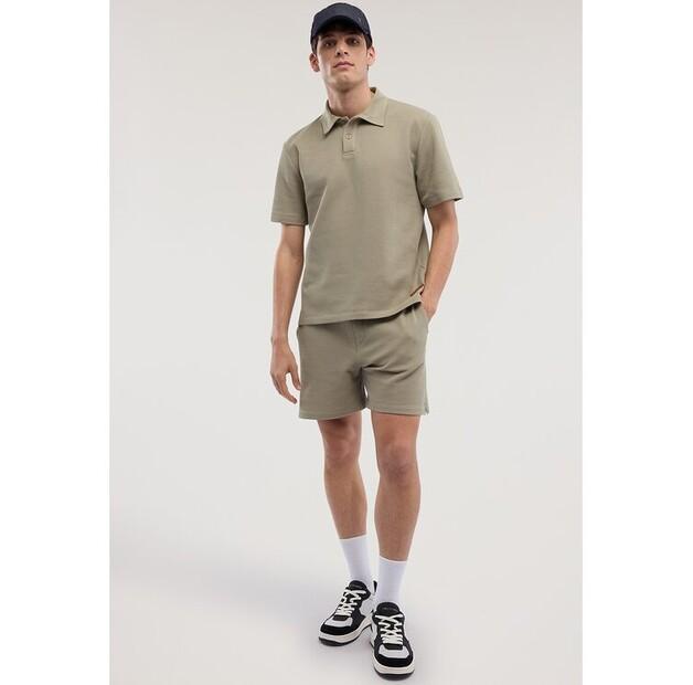 Футболка Trussardi G5058000102N025
