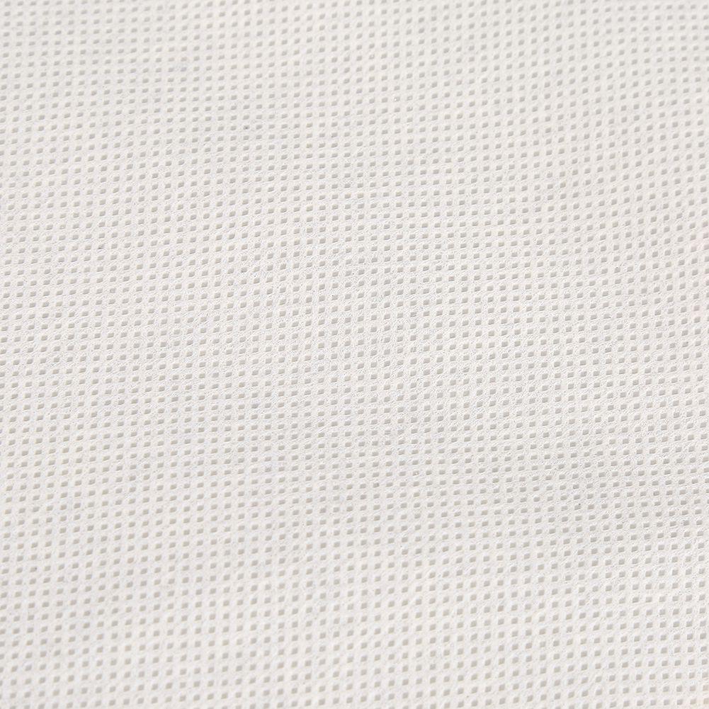 26 Pockets Folding Hanging Door Closet Storage Bag Shoes Organizer Beige