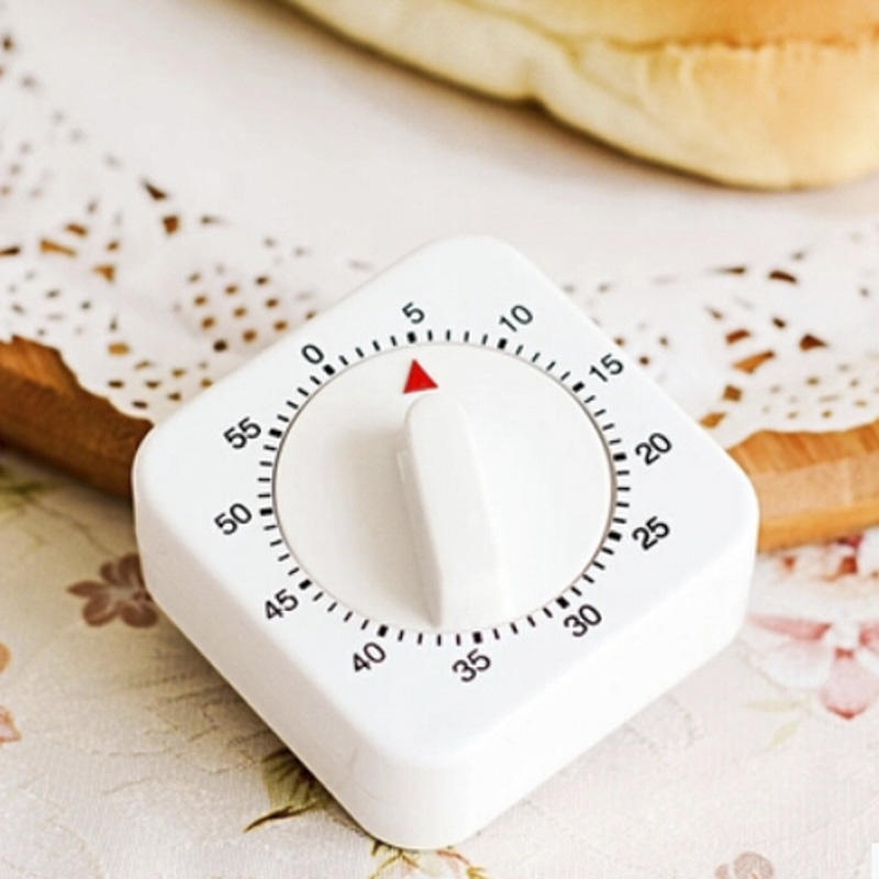 Hakkında Detaylar Mekanik Mutfak Yemek Pişirme Oyunu Geri Sayım İleri Sayım 60 Dakika Zamanlayıcı Sayaç Alarm