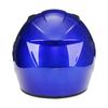 Unisex Half Helmet for Motorcycles & Electric Scooters - Model 268