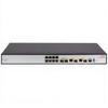 Rede – Modems e Routers