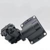 Front Axle Disconnect Actuator  68216944AB 68216944AA  For Dodge 2013 - 2018 RAM 2500 3500 4WD
