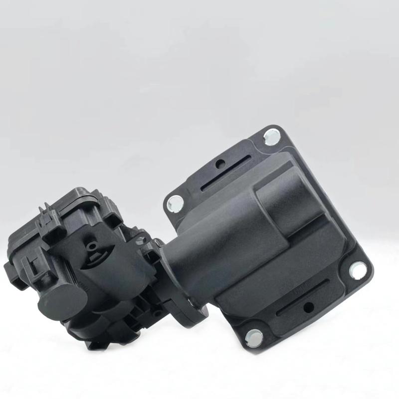 Front Axle Disconnect Actuator  68216944AB 68216944AA  For Dodge 2013 - 2018 RAM 2500 3500 4WD