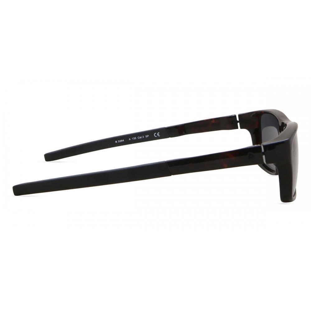 Rodenstock Men SunglAsses R3294 A