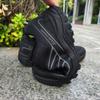 Outdoor hiking shoes non-slip sports wear-resistant hiking men's commuting trend sports shoes outdoor hiking shoes autumn new