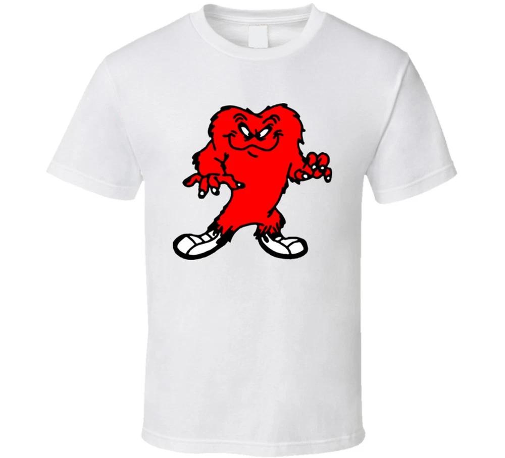 Gossamer Looney Tunes T Shirt S