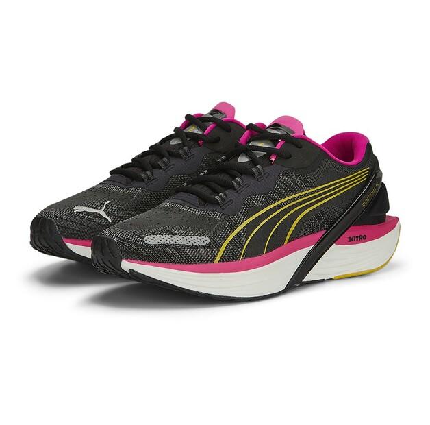 

Puma Run Xx Nitro беговые кроссовки
