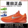Men's Shoes Women's Shoes Basketball Shoes