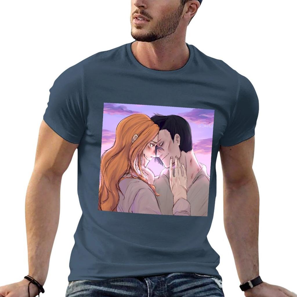 Ferdibert S Support TShirt UV Sun Protection Tee Shirt