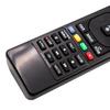 TV Remote Control Replace for LG AKB73756502 AKB73756504 AKB73756510 AKB73615303 32LM620T Universal LCD HDTV Remote