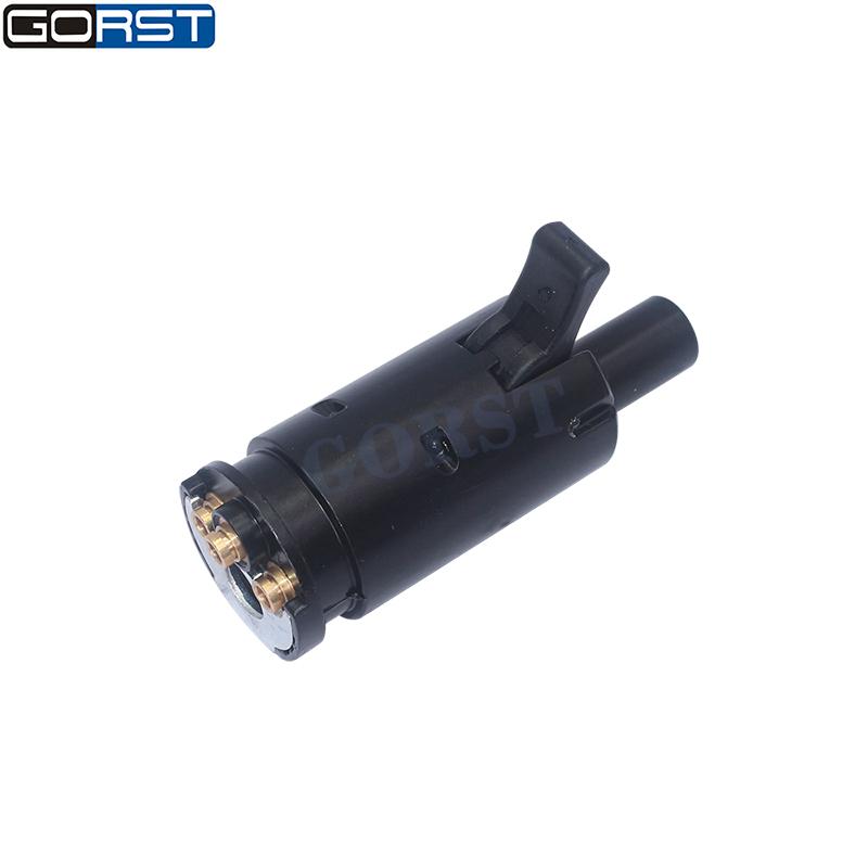 Gear Shift Valve 0012606357 for Benz Man Truck Auto Part 4630690030 Gear Shift Knob