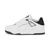 Slipstream Sneakers 388549 Men's White/Black (01)