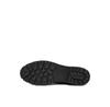 Ботильоны Remonte D8671-22 коричневые