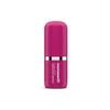 Mamaearth Creamy Matte Long Stay Lipstick With Murumuru Butter And Vitamin E 8-Hour Wear Pink Camellia 4.2 g