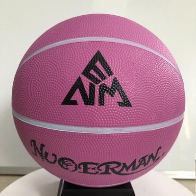 Basketbol – Basket topları