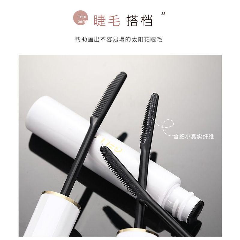 GELLA'S - Eyelash Mascara Primer - 2 Colors