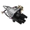 Heavy Duty Replacement High Efficiency Ignition Distributor 2210003A11 2210052A10 For B11 B12 N13 1.3L Engine 1982-1992