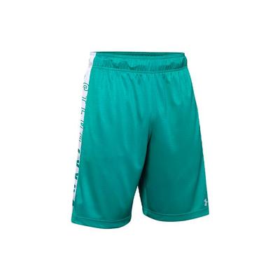Unterteile – Shorts