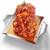Barbacoas y kebab – Pinchos para barbacoas