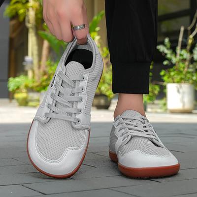 Herrenschuhe – Sportschuhe