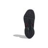 adidas AdiFOM Climacool Černá Šarlatová Unisex Tenisky Core-Black Better-Scarlet IF3907