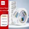 Clear Packing Tape