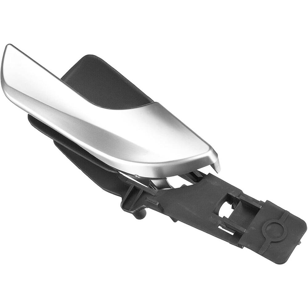 Door Pull Handle Car Interior Door Handle Replacement for Gulietta 2010-2019 2010-2019 156092165 Front car Interior Door Handle
