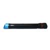 Compatible Toner Cartridges and Waste Box for Fuji Xerox DocuCentre/ApeosPort VI/VII