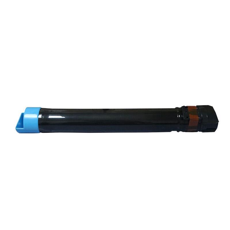 Compatible Toner Cartridges and Waste Box for Fuji Xerox DocuCentre/ApeosPort VI/VII