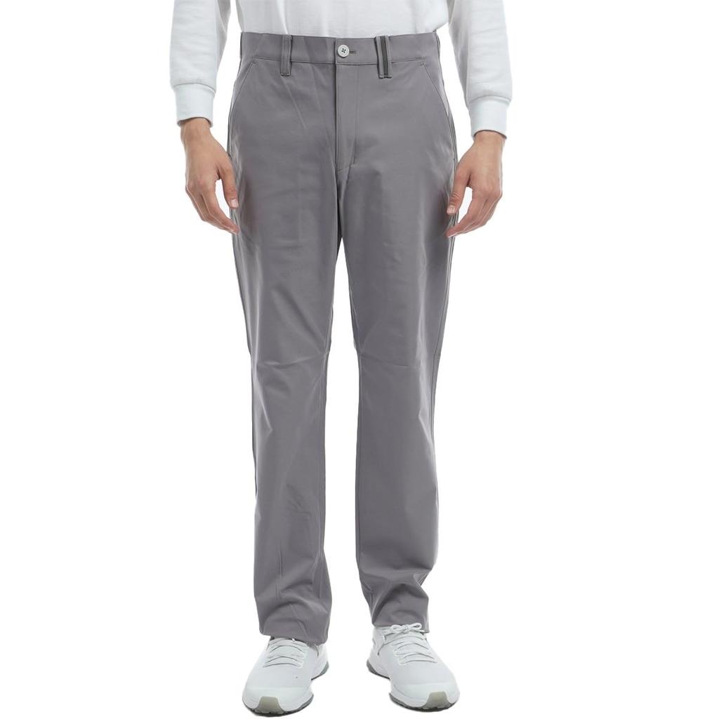 Bridgestone Golf Men's DGM01K Long Golf Pants (GE)