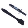 1G Paste For Cpu/Gpu Cooler Large Capacity Compound Cooling Silicone Grease