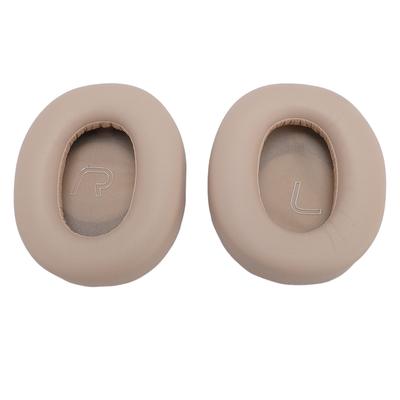 Príslušenstvo pre slúchadlá