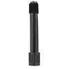 Alomejor Foldable Flute & Wind Instrument Stand