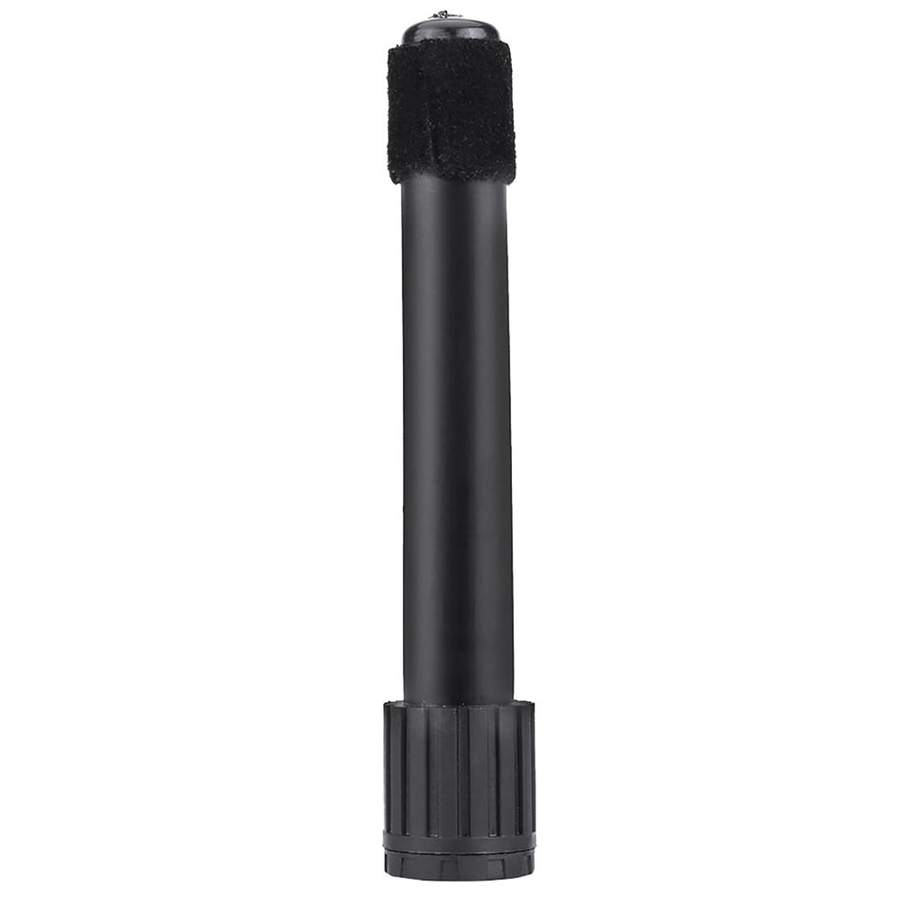 Alomejor Foldable Flute & Wind Instrument Stand