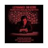 Import Lilyhammer The Score Volume 2: Folk, Rock, Rio, Bits And Pieces - 0602577640964