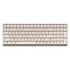 LOFREE Xiaqiao 100-Key Tri-Mode Wireless Mechanical Keyboard