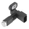 4686352 Crankshaft Sensor For Chrysler Caravan Grand Voyager Town Country Camshaft Position Sensor CPS