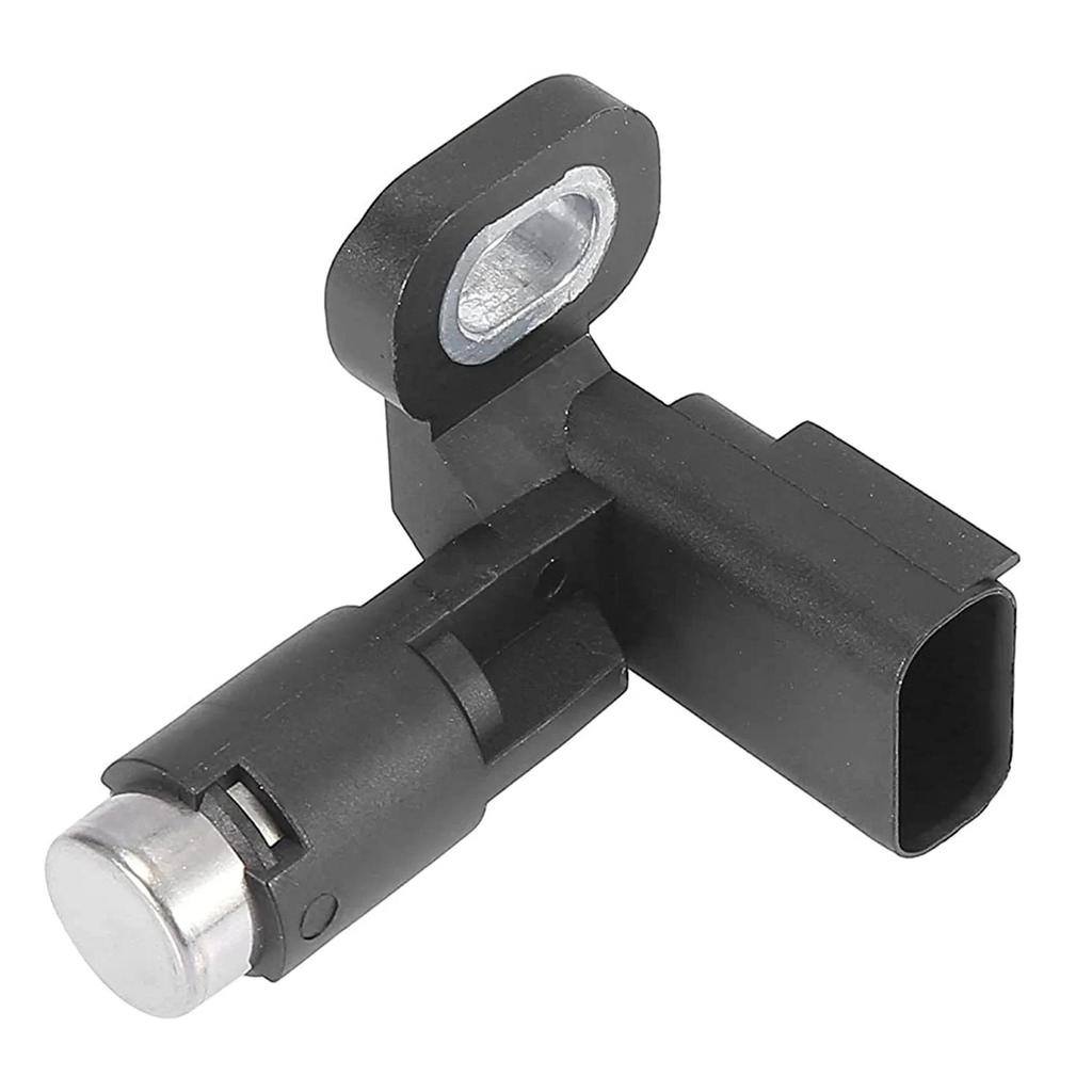4686352 Crankshaft Sensor For Chrysler Caravan Grand Voyager Town Country Camshaft Position Sensor CPS