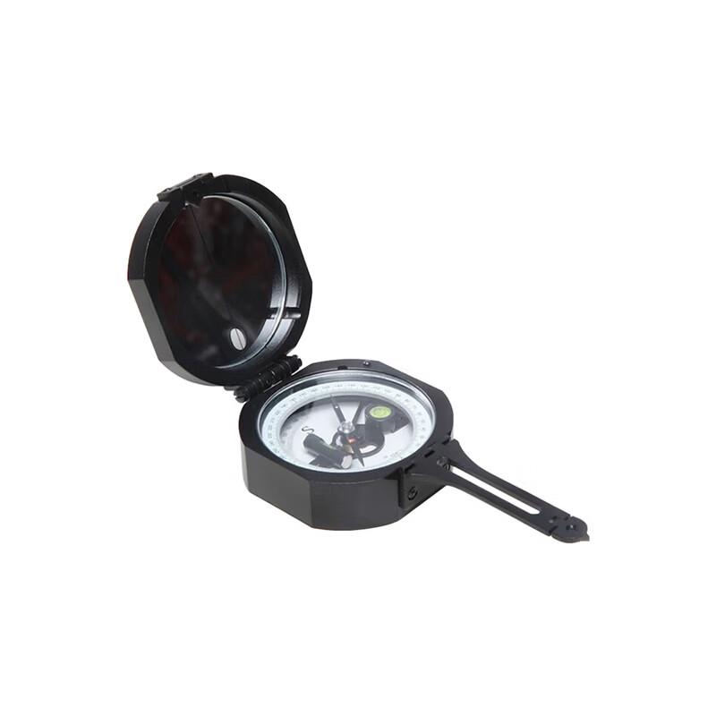 DQY-1 Geologický kompas