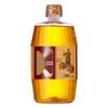 HuJihua Traditional Pressed Peanut Oil